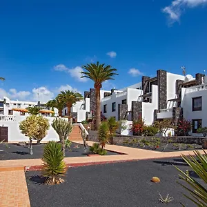 Caleton Blanco, Puerto Del Carmen , Puerto del Carmen (Lanzarote) Spain
