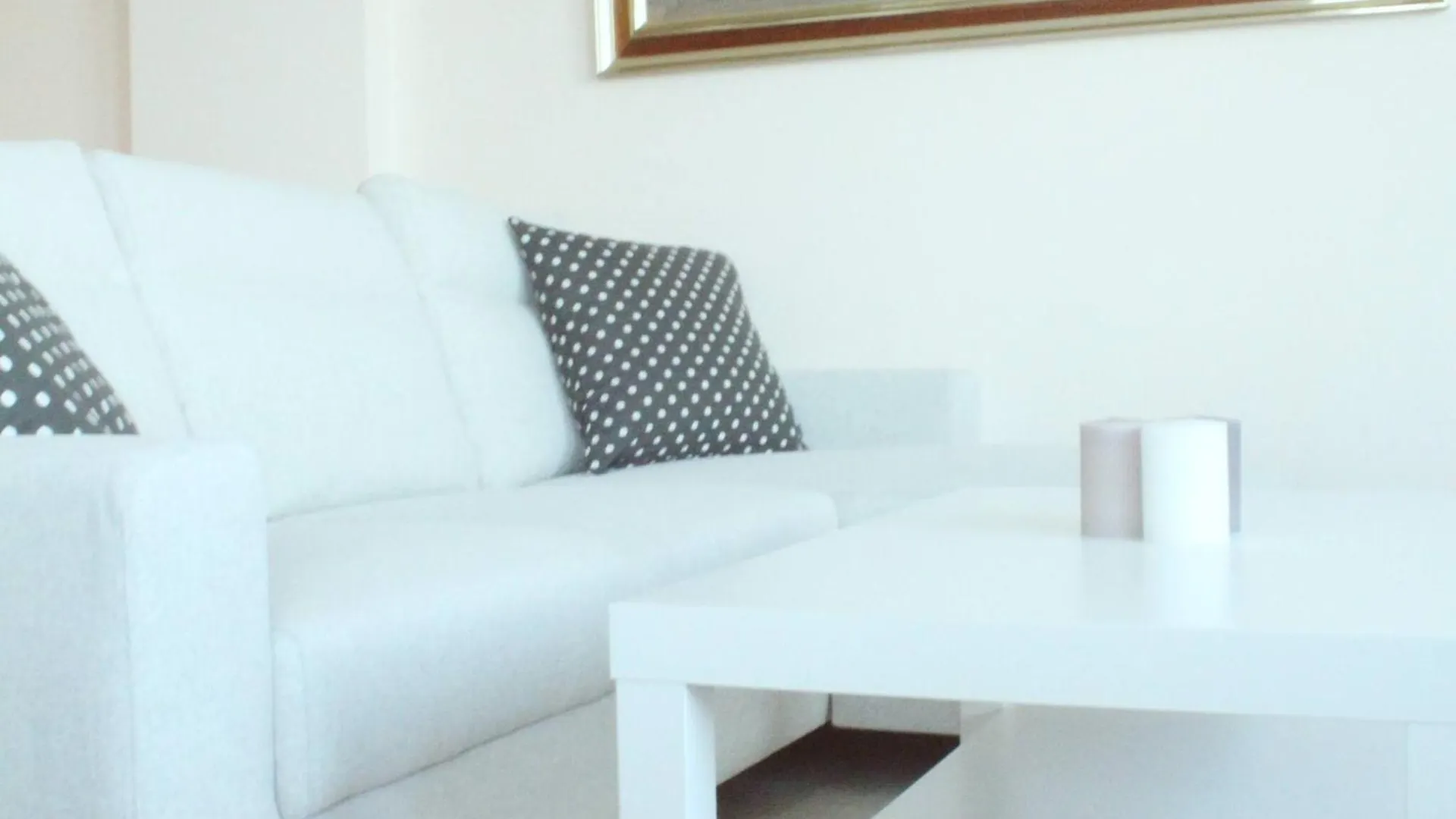 Apartment Esplendido Apartamento A Pie De Playa En Torremolinos Spain